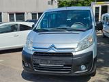 Citroën Jumpy 2.0 Atlante Klima TÜV Neu 8 sitze - Citroën Jumpy in Bochum