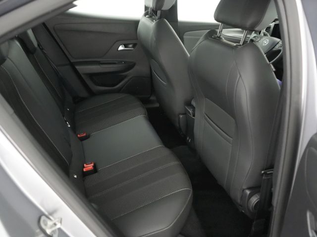 Mokka B BUSINESS ELEGANCE+NAVI+RÜCKFAHRKAMERA+SI