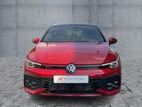 Volkswagen Golf GTI 2.0 TSI DSG IQ.Light*Pano*HarmanKardon - Volkswagen Golf Neuwagen: GTI