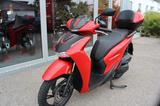 Honda SH125i *6 Jahre GARANTIE * - HONDA SH
