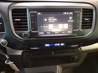 Opel Zafira Life - Vorschau Bild 10