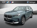 BMW X1 sDrive18i X Line Park-Assistent LED H&K - BMW X1 aus 2023