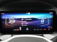 Cupra Raval - Vorschau Bild 16