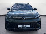 Volkswagen Tiguan R-Line 2,0 l TSI OPF 4M 7-Gang-DSG - VW Tiguan Gebrauchtwagen