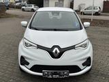 Renault ZOE Experience/Kaufbatterie - Renault ZOE Gebrauchtwagen