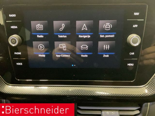 Volkswagen T-Cross - Bild 17
