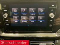 Volkswagen T-Cross - Vorschau Bild 17