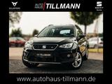 Seat Arona FR 1.0 TSI EU6d-T, DSG, AHK, Klima-Komfort - Seat: Eu