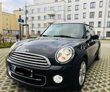 MINI Cooper D AT Cooper Keyless Go - MINI MINI: Go