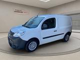Nissan NV250 2,0 t Comfort ,Klima ,Radio DAB , - Nissan NV250 Gebrauchtwagen