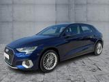 Audi A3 Sportback 30 TFSI S-TR ADVANCED LED+NAVI+ACC - Audi A3: Advanced