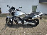 Honda Hornet 900 CB900F SC48 - Offers