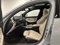 BMW 330 - Vorschau Bild 5