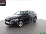 BMW X2 xDrive20i M SPORT HUD,KEYLESS,NAVIPLUS,PANO - BMW X2 Gebrauchtwagen in Berlin