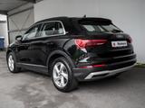 Audi Q3 advanced 35 TFSI 110(150) S tronic Kam. Navi - Audi Q3: Advanced