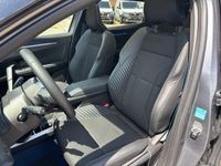 Renault Scenic E-TECH - Vorschau Bild 11