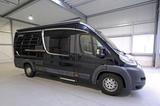 Pössl 636 FR/Festbett/Klimaautomatik/Markise/Finanz. - Pössl Wohnwagen & Wohnmobile
