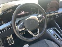 Volkswagen Golf - Vorschau Bild 10