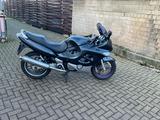Suzuki GSX 600 F - A2 35kW / ohne Reifenbindung - Angebote