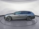 Peugeot 508 HYBRID 225 e-EAT8 GT Pack SW Tempom.aktiv AH - gebrauchte Peugeot Kombis