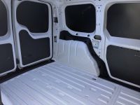 Volkswagen Caddy - Vorschau Bild 15