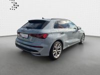 Audi A3 - Vorschau Bild 2