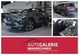 Seat Tarraco 2.0 TDI DSG Xcellence 4Drive 7-SITZE - Seat Tarraco in Braunschweig