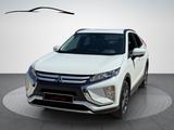 Mitsubishi Eclipse Cross Diamant Edition+ 2WD/ Kamera - Mitsubishi in Hannover