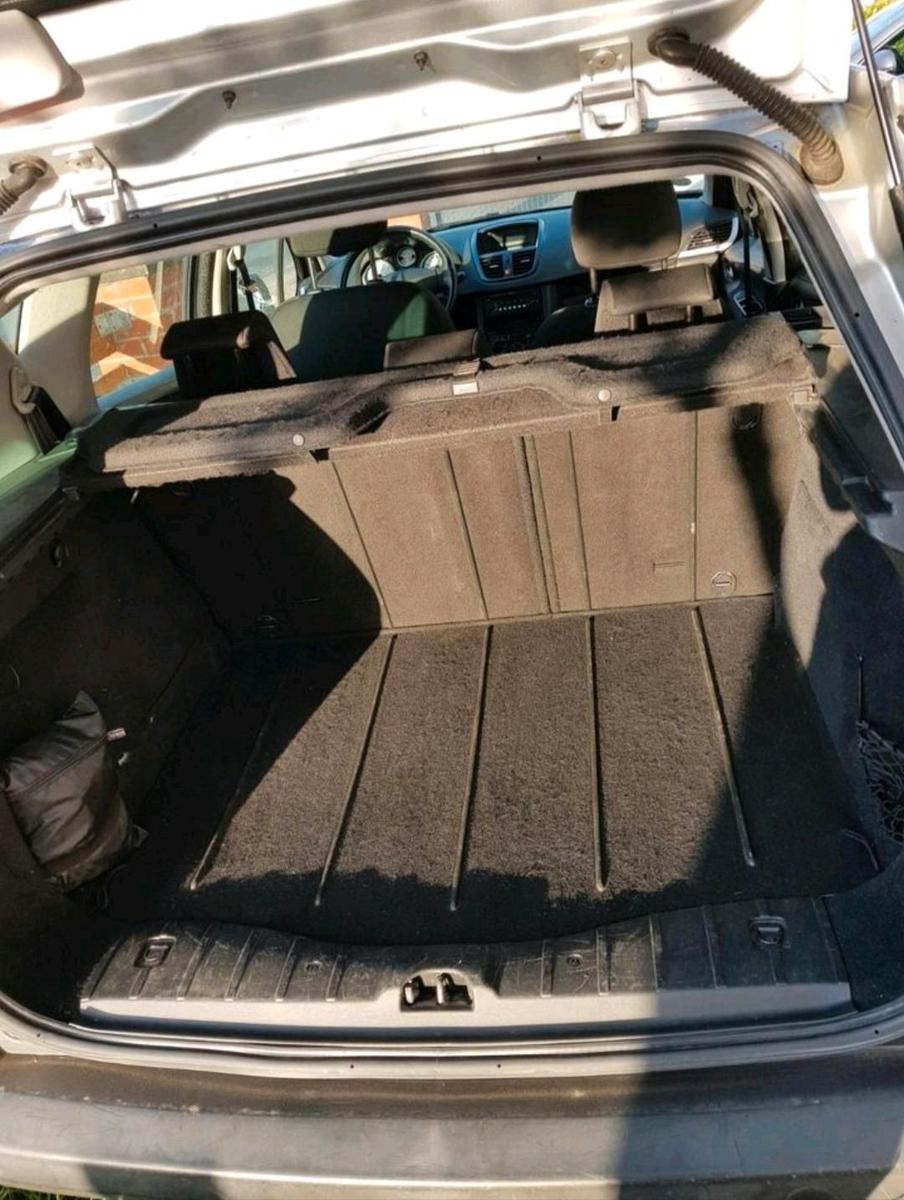 Peugeot 207 2008 — photo 7