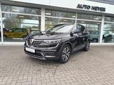 Renault Koleos Initiale Paris 4x4 AHK/SHZ/Navi/GJR