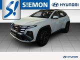 Hyundai Tucson FL PHEV 1.6 AT 4WD MY25 Prime Assist-P Pa