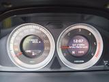 Volvo V70 D5 Momentum mit R-Design  - Volvo V70: V70r Design