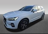 Volvo XC60 B4 Momentum Pro / Anhängerkupplung - Volvo XC60: Anhängerkupplung