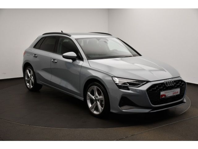 Audi A3 - Bild 16