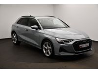 Audi A3 - Vorschau Bild 16