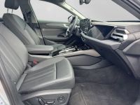 Audi A6 - Vorschau Bild 4