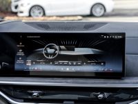 BMW X6 - Vorschau Bild 8