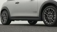 MINI Cooper C - Vorschau Bild 22