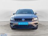 Volkswagen Tiguan 1.4 TSI Comfortline LED KEYLESS ACC PDC - VW Tiguan Gebrauchtwagen in Wuppertal