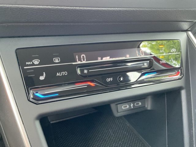 Polo VI 1.0 Life Navi DAB Apple CarPlay
