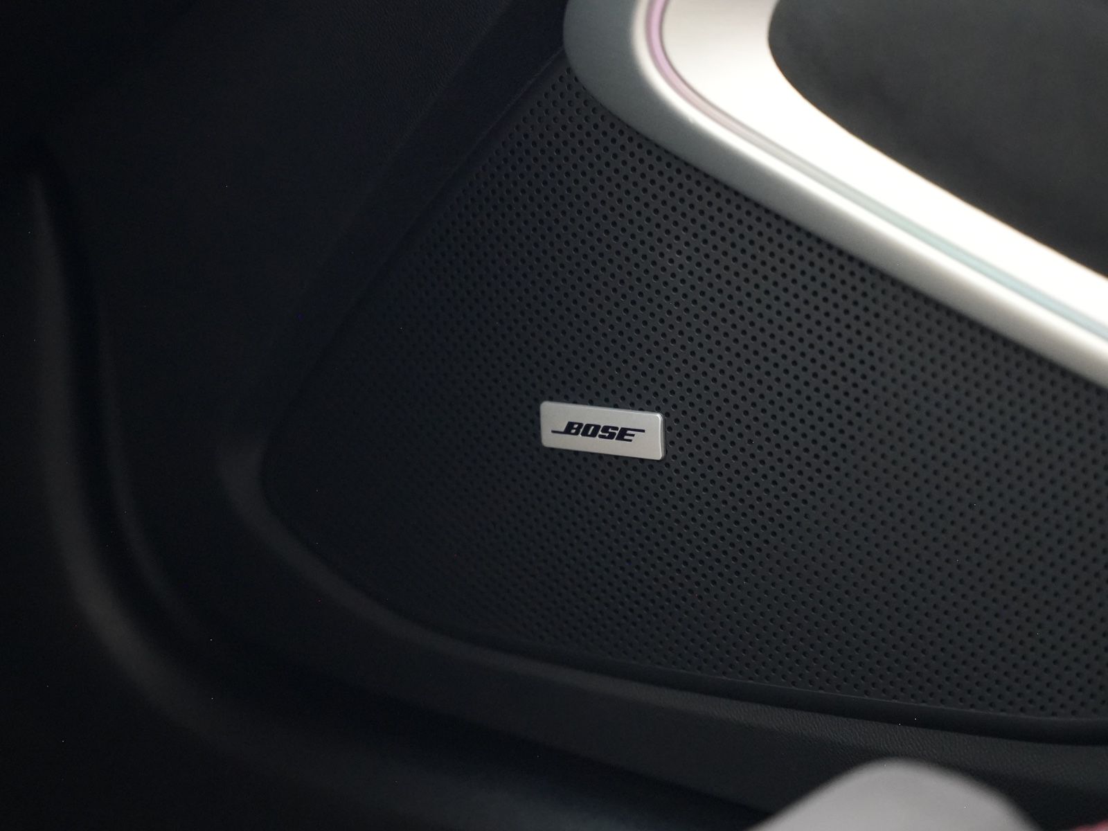 Fahrzeugabbildung Chevrolet Camaro ZL1-1LE Hennessey HPE850 CARBON AERO