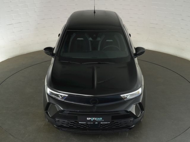 Mokka B GS HYBRID eDCT+LED LICHT+NAVI+RÜCKFAHRKA