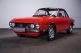Lancia Fulvia S Serie 2 Coupe*Rarität*Sammlerstück*Ol - gebrauchte Lancia Coupés