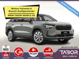 Skoda Kodiaq eTSI 150 DSG Selec NeuesMod Nav ACC Kam - SKODA Kodiaq Leasingangebote für Privatpersonen