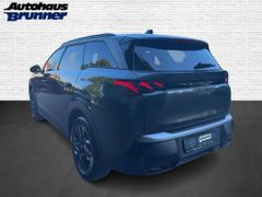 Foto Nummer 7: PEUGEOT 5008