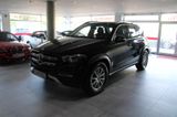 Mercedes-Benz GLE 350 de 4MATIC SPORTPAKET *I.HAND* EURO 6 DPF - Mercedes-Benz GLE 350 aus 2022