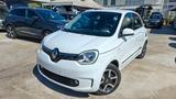 Renault Twingo 1.0 BENZINA 2019 75CV - Renault Twingo: Leder