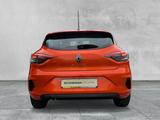 Renault Clio EVOLUTION TCe 90 KLIMA+USB+AUX+SHZ+GJR+DAB+ - Renault Clio: Sitzheizung
