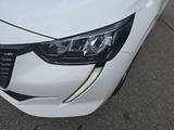 Peugeot 208 1.2 PureTech 75 Active Pack LED PDC SpurH - Peugeot 208 Gebrauchtwagen in Stuttgart