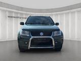 Suzuki Grand Vitara 4x4 Autom. Comfort+*AHK* - Suzuki Grand Vitara: Geländewagen